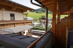 Balkon App A 3