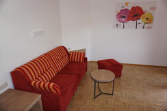 Wohnraum App N 5