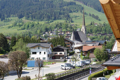 Aussicht App N 5