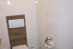 WC App N 5