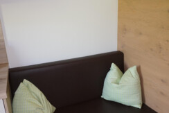 Wohnraum App N 4