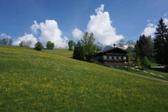 Aussicht App N 4