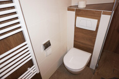 Bad/WC App N 4