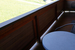 Balkon App N 6