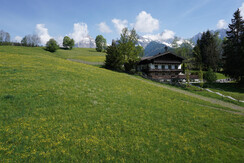 Aussicht App N 6