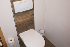 WC App N 6