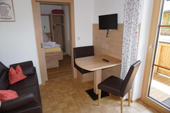 Wohnraum App N 3