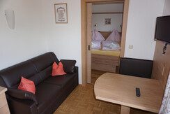 Wohnraum App N 3