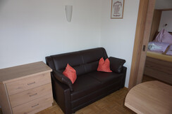 Wohnraum App N 3