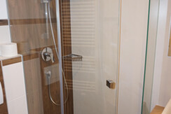 Dusche App N 3