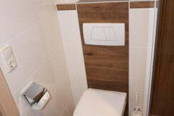 Bad/WC App N 3