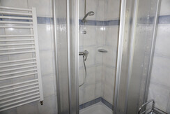 Dusche App A 4