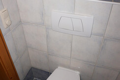 WC App A 4