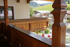 Balkon 1 App A 4