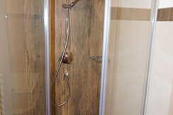 Dusche App A 6