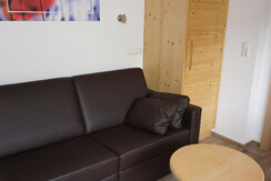 Wohnraum App A 6