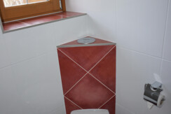 Bad/WC 2 App A 6