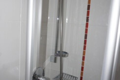 Dusche 2 App A 6