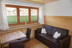 Wohnraum App A 1