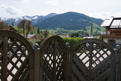 Terrasse App A 1
