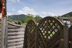 Terrasse App A 1