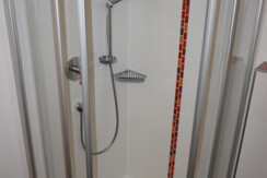 Dusche App A 2