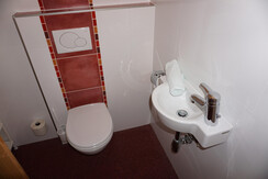 WC App A 2