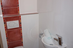 WC App A 2