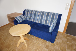 Wohnraum App N 1