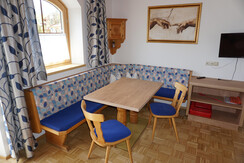Essbereich App N 1