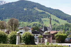 Aussicht App N 1