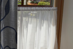 Details App N 1