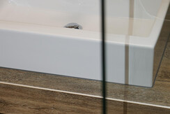 Details App N 1