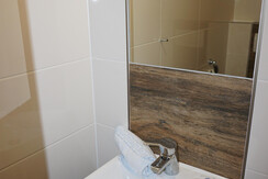WC App N 1