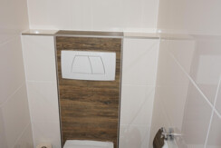WC App N 1