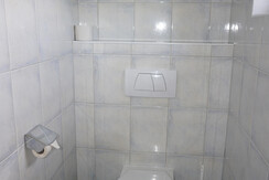 WC App A 5