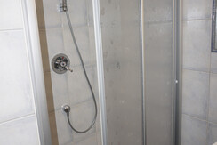 Dusche App A 5