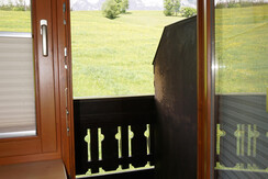 Balkon App A 5