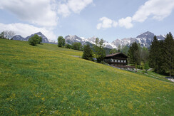 Aussicht App A 5