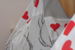 Details App A 5