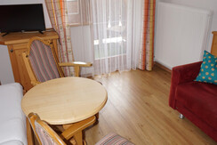 Zimmer A 8