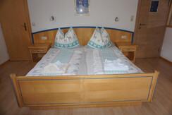 Zimmer A 7