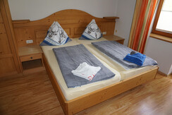 Zimmer A 2