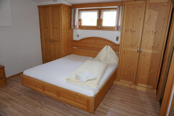 Zimmer A 6