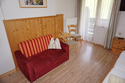 Zimmer A 6