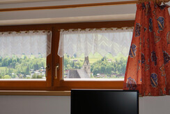 Details Zimmer A 7