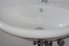 Details Zimmer