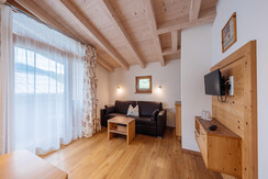 Familienzimmer
