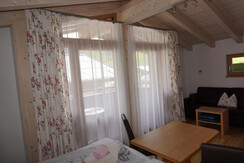 Wohnraum Zi 1