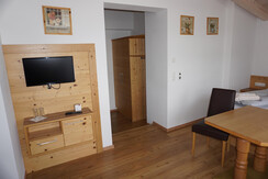 Wohnraum Zi 1